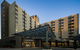 Novotel Sydney International Airport - thumb 17