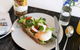 Novotel Sydney International Airport - thumb 38
