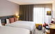 Novotel Sydney International Airport - thumb 8