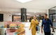 Novotel Sydney International Airport - thumb 4