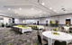 Novotel Sydney International Airport - thumb 30