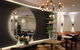 Novotel Sydney International Airport - thumb 32