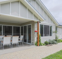 Armidale Cottage - Hotel QLD