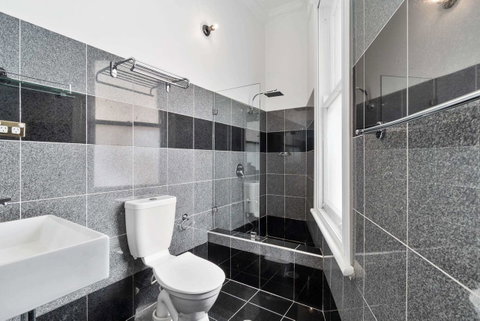 Hotel Harry, Ascend Hotel Collection - Hotel QLD 23