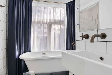 Hotel Harry, Ascend Hotel Collection - Hotel QLD 32