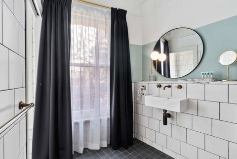 Hotel Harry, Ascend Hotel Collection - Hotel QLD 35