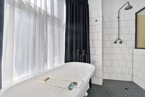 Hotel Harry, Ascend Hotel Collection - Hotel QLD 15