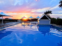Book The Entrance Accommodation Vacations Hotel QLD Hotel QLD