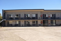 Book Lithgow Accommodation Vacations Hotel QLD Hotel QLD