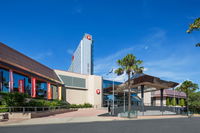 Book Bankstown Accommodation Vacations Hotel QLD Hotel QLD