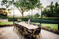 Book Bellingen Accommodation Vacations Hotel QLD Hotel QLD