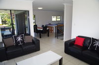 Book Crescent Head Accommodation Vacations Hotel QLD Hotel QLD