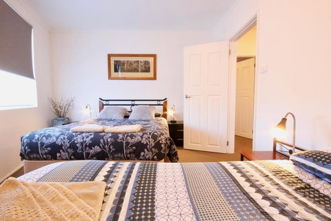 Full Circle Apartments - Hotel QLD 5