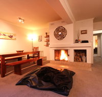 Full Circle Apartments - Hotel QLD