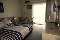 Book Wentworth Falls Accommodation Vacations Hotel QLD Hotel QLD