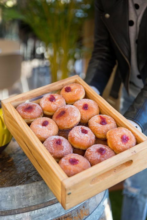 Ibis Sydney Darling Harbour - Hotel QLD 25