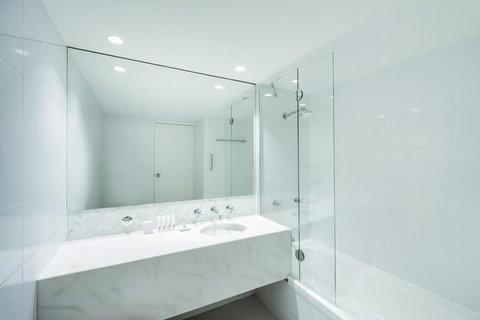 Vibe Hotel Sydney - Hotel QLD 16