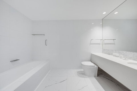 Vibe Hotel Sydney - Hotel QLD 14