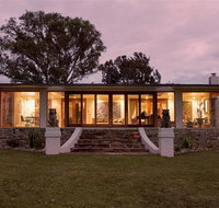 Belmont - Hotel QLD
