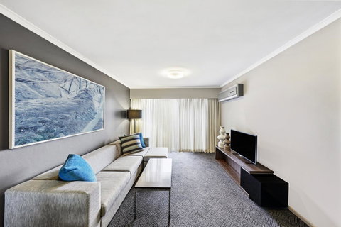 Adina Apartment Hotel Sydney Surry Hills - Hotel QLD 7