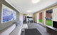Adina Apartment Hotel Sydney Surry Hills - thumb 13