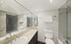 Adina Apartment Hotel Sydney Surry Hills - thumb 8