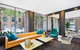 Adina Apartment Hotel Sydney Surry Hills - thumb 1