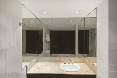 Adina Apartment Hotel Sydney Surry Hills - Hotel QLD 9