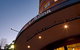 Adina Apartment Hotel Sydney Surry Hills - thumb 4