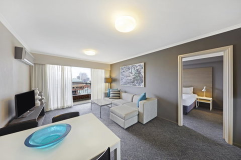 Adina Apartment Hotel Sydney Surry Hills - Hotel QLD 10