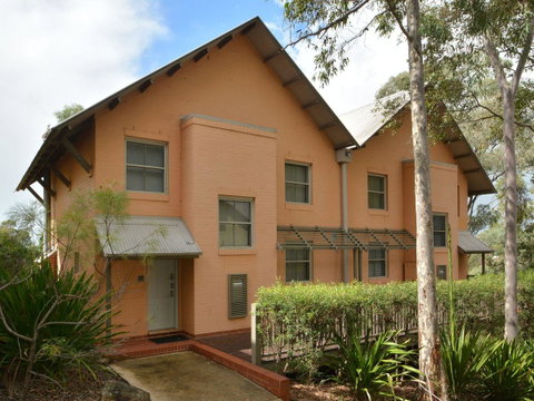 Villa 3br Margarita Villa Located Within Cypress Lakes Resort - Hotel QLD 5