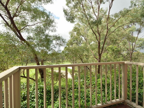 Villa 3br Margarita Villa Located Within Cypress Lakes Resort - Hotel QLD 10