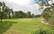 Villa 3br Margarita Villa Located Within Cypress Lakes Resort - thumb 2