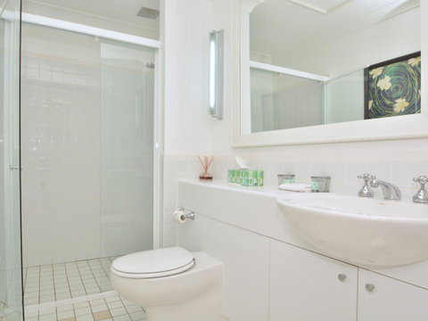 Villa 3br Margarita Villa Located Within Cypress Lakes Resort - Hotel QLD 4