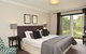 Villa 3br Margarita Villa Located Within Cypress Lakes Resort - thumb 12