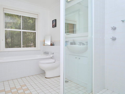 Villa 3br Margarita Villa Located Within Cypress Lakes Resort - Hotel QLD 7