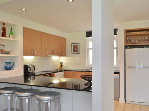 Villa 3br Margarita Villa Located Within Cypress Lakes Resort - Hotel QLD 13