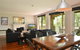 Villa 3br Margarita Villa Located Within Cypress Lakes Resort - thumb 11