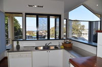 Book Boat Harbour Accommodation Vacations Hotel QLD Hotel QLD