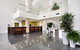 Tweed Ultima Apartments - thumb 5