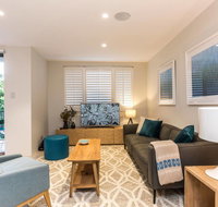 Nobbs  Executive 2 Storey Sydney Apartment with Pool - Hotel QLD