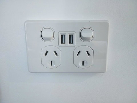 Winning Post Motor Inn - Hotel QLD 3