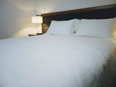 Winning Post Motor Inn - Hotel QLD 1