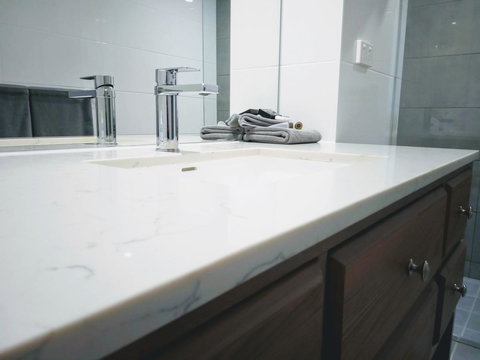 Winning Post Motor Inn - Hotel QLD 2