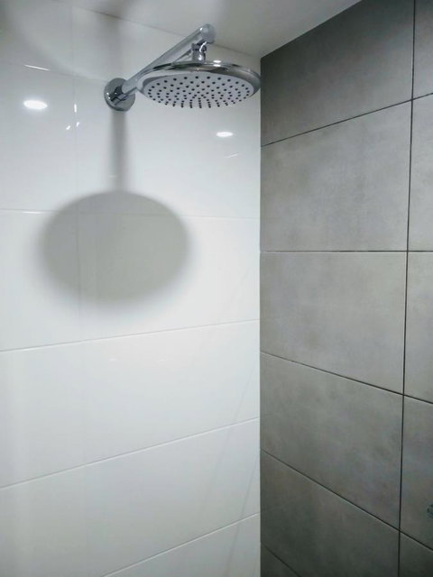 Winning Post Motor Inn - Hotel QLD 5