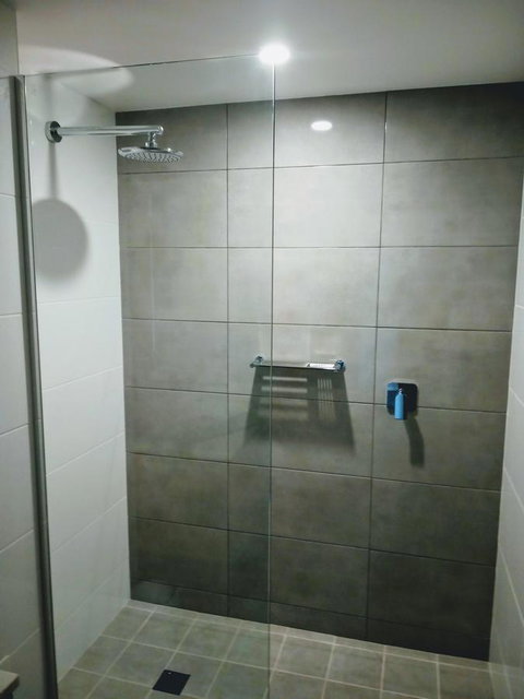 Winning Post Motor Inn - Hotel QLD 8