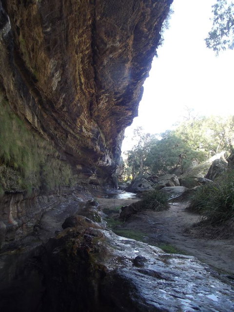 Winning Post Motor Inn - Hotel QLD 22