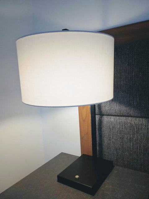 Winning Post Motor Inn - Hotel QLD 12