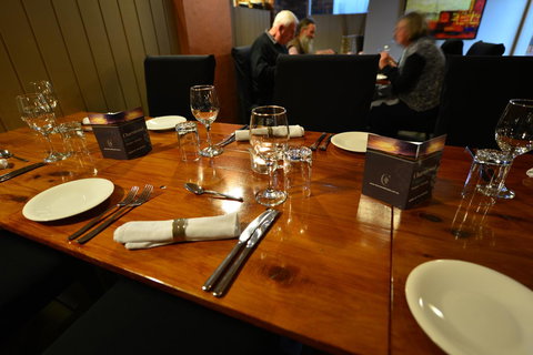 Winning Post Motor Inn - Hotel QLD 17