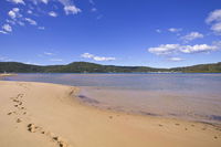 Book Booker Bay Accommodation Vacations Hotel QLD Hotel QLD